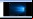 Windows 10 funcionando en Windows XP: Locura virtual en 64 bits