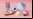 Microsoft Design: Descarga el fondo de Windows XP en 4K Microsoft Design: Descarga el fondo de Windows XP en 4K
