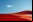 Microsoft Design: Descarga el fondo de Windows XP en 4K Microsoft Design: Descarga el fondo de Windows XP en 4K