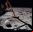 Caca en la Luna: Los excrementos de los astronautas del programa Apolo Caca en la Luna: Los excrementos de los astronautas del programa Apolo
