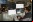Spacetop: Un ordenador portátil con «pantalla de realidad aumentada» Spacetop: Un ordenador portátil con «pantalla de realidad aumentada»