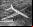Bristol Brabazon: Un gigante de los cielos muy adelantado a su tiempo