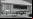 Bristol Brabazon: Un gigante de los cielos muy adelantado a su tiempo Bristol Brabazon: Un gigante de los cielos muy adelantado a su tiempo