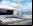 Bristol Brabazon: Un gigante de los cielos muy adelantado a su tiempo Bristol Brabazon: Un gigante de los cielos muy adelantado a su tiempo