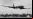 Bristol Brabazon: Un gigante de los cielos muy adelantado a su tiempo Bristol Brabazon: Un gigante de los cielos muy adelantado a su tiempo