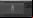 Cascadeur: Animación con keyframes asistida por inteligencia artificial Cascadeur: Animación con keyframes asistida por inteligencia artificial