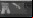 Cascadeur: Animación con keyframes asistida por inteligencia artificial Cascadeur: Animación con keyframes asistida por inteligencia artificial