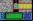 Impossible Mission: El clásico de Commodore 64 para jugar online Impossible Mission: El clásico de Commodore 64 para jugar online