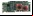 Videocard Virtual Museum: Museo de tarjetas gráficas clásicas y extrañas
