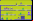 Impossible Mission: El clásico de Commodore 64 para jugar online Impossible Mission: El clásico de Commodore 64 para jugar online