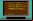 Impossible Mission: El clásico de Commodore 64 para jugar online Impossible Mission: El clásico de Commodore 64 para jugar online