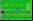 Impossible Mission: El clásico de Commodore 64 para jugar online Impossible Mission: El clásico de Commodore 64 para jugar online