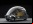 L'Oeuf Electrique (1942): El adorable coche eléctrico con forma de huevo
