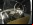 L'Oeuf Electrique (1942): El adorable coche eléctrico con forma de huevo L'Oeuf Electrique (1942): El adorable coche eléctrico con forma de huevo