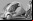 L'Oeuf Electrique (1942): El adorable coche eléctrico con forma de huevo L'Oeuf Electrique (1942): El adorable coche eléctrico con forma de huevo