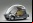 L'Oeuf Electrique (1942): El adorable coche eléctrico con forma de huevo L'Oeuf Electrique (1942): El adorable coche eléctrico con forma de huevo