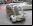 L'Oeuf Electrique (1942): El adorable coche eléctrico con forma de huevo L'Oeuf Electrique (1942): El adorable coche eléctrico con forma de huevo