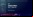 «Winamp Web»: El nuevo Winamp se convierte en un servicio online «Winamp Web»: El nuevo Winamp se convierte en un servicio online