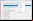 Extended GodMode: Modo Dios extendido para Windows Extended GodMode: Modo Dios extendido para Windows