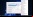 Extended GodMode: Modo Dios extendido para Windows Extended GodMode: Modo Dios extendido para Windows