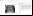 PDFgear: Cómo editar archivos PDF con la ayuda de ChatGPT PDFgear: Cómo editar archivos PDF con la ayuda de ChatGPT
