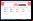 PDFgear: Cómo editar archivos PDF con la ayuda de ChatGPT PDFgear: Cómo editar archivos PDF con la ayuda de ChatGPT