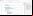 PDFgear: Cómo editar archivos PDF con la ayuda de ChatGPT PDFgear: Cómo editar archivos PDF con la ayuda de ChatGPT