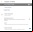 Cómo transferir archivos de Android a tu PC con Nearby Share for Windows Cómo transferir archivos de Android a tu PC con Nearby Share for Windows