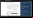 Mullvad Browser: Un nuevo navegador que mejora tu privacidad online Mullvad Browser: Un nuevo navegador que mejora tu privacidad online