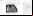 PDFgear: Cómo editar archivos PDF con la ayuda de ChatGPT PDFgear: Cómo editar archivos PDF con la ayuda de ChatGPT