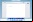 Windows 12: ¿El primer Windows con inteligencia artificial? Windows 12: ¿El primer Windows con inteligencia artificial?