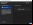 Cómo transferir archivos de Android a tu PC con Nearby Share for Windows Cómo transferir archivos de Android a tu PC con Nearby Share for Windows