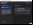 Cómo transferir archivos de Android a tu PC con Nearby Share for Windows Cómo transferir archivos de Android a tu PC con Nearby Share for Windows