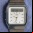 Casio AT-552 Janus: Reloj de pulsera de 1984 con pantalla táctil (vídeo)