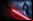 El sonido del sable láser de Star Wars: ¿Cómo fue creado?