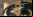 El sonido del sable láser de Star Wars: ¿Cómo fue creado? El sonido del sable láser de Star Wars: ¿Cómo fue creado?