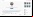 Adobe Firefly: Probamos la beta del generador de imágenes de Adobe Adobe Firefly: Probamos la beta del generador de imágenes de Adobe