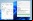 Cómo formatear en FAT32 más allá de su límite en Windows Cómo formatear en FAT32 más allá de su límite en Windows