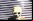 El incidente Max Headroom