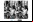 Cómo restaurar fotos antiguas gratis con PhotoRestore.io Cómo restaurar fotos antiguas gratis con PhotoRestore.io