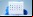Tiny11: Windows 11 para ordenadores más humildes Tiny11: Windows 11 para ordenadores más humildes