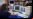 Cómo jugar Doom en cuatro monitores a la vez… y con hardware original Cómo jugar Doom en cuatro monitores a la vez… y con hardware original