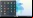 FydeOS: Excelente variante de ChromeOS para revivir PCs viejas