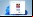 Tiny11: Windows 11 para ordenadores más humildes Tiny11: Windows 11 para ordenadores más humildes