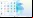 FydeOS: Excelente variante de ChromeOS para revivir PCs viejas FydeOS: Excelente variante de ChromeOS para revivir PCs viejas
