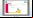 FydeOS: Excelente variante de ChromeOS para revivir PCs viejas FydeOS: Excelente variante de ChromeOS para revivir PCs viejas
