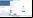 FydeOS: Excelente variante de ChromeOS para revivir PCs viejas FydeOS: Excelente variante de ChromeOS para revivir PCs viejas