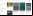 Calculadoras online: Emulación de calculadoras clásicas Calculadoras online: Emulación de calculadoras clásicas