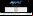 Calculadoras online: Emulación de calculadoras clásicas Calculadoras online: Emulación de calculadoras clásicas