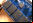 Construyendo SSDs para ordenadores antiguos Construyendo SSDs para ordenadores antiguos